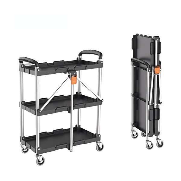 D09471 -3--Picsart-AiImageEnhancer -1-